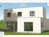 Maison à construire à Changé (72560) 2659325-6913modele720230404uTCUk.jpeg Maine Construction