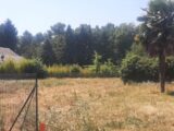 Maison à construire à Changé (72560) 2659325-6170annonce220261001UMFT2.jpeg Maine Construction