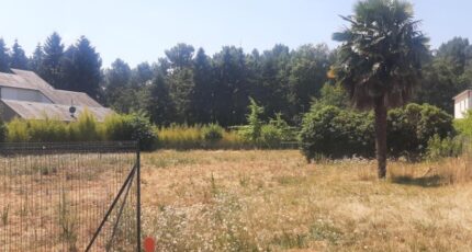 Changé Maison neuve - 2659325-6170annonce220261001UMFT2.jpeg Maine Construction