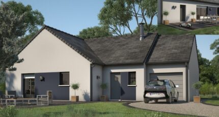Savigné-l'Évêque Maison neuve - 2659342-6170modele620211012R8GJD.jpeg Maine Construction