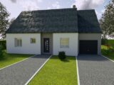 Maison à construire à Savigné-l’Évêque (72460) 2659355-3498modele620141004PdqTK.jpeg Maine Construction