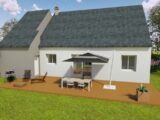 Maison à construire à Savigné-l’Évêque (72460) 2659355-3498modele720141004M4QsZ.jpeg Maine Construction