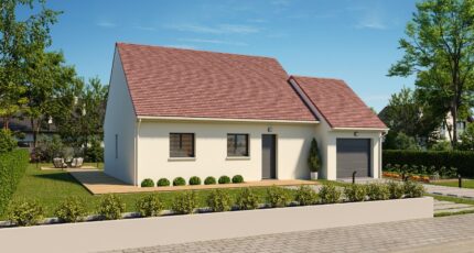 Savigné-l'Évêque Maison neuve - 2659351-4586modele620210611Igf10.jpeg Maine Construction