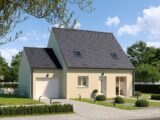 Maison à construire à Savigné-l’Évêque (72460) 2659350-4586modele820210617XENtP.jpeg Maine Construction