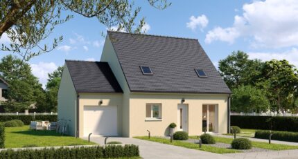 Savigné-l'Évêque Maison neuve - 2659350-4586modele820210617XENtP.jpeg Maine Construction