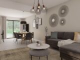 Maison à construire à Savigné-l’Évêque (72460) 2659350-4586modele620210617HOWa0.jpeg Maine Construction