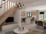 Maison à construire à Savigné-l’Évêque (72460) 2659350-4586modele720210617wVzTt.jpeg Maine Construction