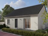 Maison à construire à Savigné-l’Évêque (72460) 2659352-4586modele6202412174iOTZ.jpeg Maine Construction