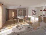 Maison à construire à Savigné-l’Évêque (72460) 2659352-4586modele6202412061cDMg.jpeg Maine Construction