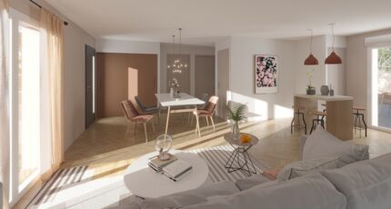 Savigné-l'Évêque Maison neuve - 2659352-4586modele6202412061cDMg.jpeg Maine Construction