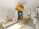 Maison à construire à Savigné-l’Évêque (72460) 2659352-4586modele620241217ETTbe.jpeg Maine Construction