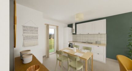 Savigné-l'Évêque Maison neuve - 2659352-4586modele920241217idcT4.jpeg Maine Construction