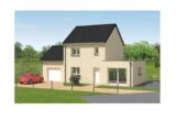 Maison à construire à Allonnes (72700) 2677295-3498modele620210812Ep91y.jpeg Maine Construction