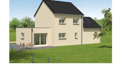 Allonnes Maison neuve - 2677295-3498modele720210812eQR5d.jpeg Maine Construction
