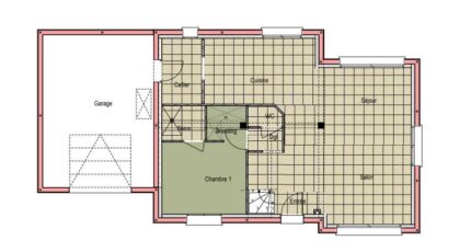 Allonnes Maison neuve - 2677295-3498modele820210812WM8Fy.jpeg Maine Construction