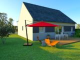 Maison à construire à Allonnes (72700) 2677298-3848modele620170601lXecq.jpeg Maine Construction