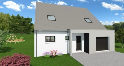 Allonnes Maison neuve - 2677286-3498modele6202108164EccI.jpeg Maine Construction
