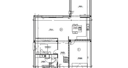 Allonnes Maison neuve - 2677286-3498modele820210816H7Fs1.jpeg Maine Construction