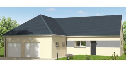 Allonnes Maison neuve - 2677289-3498modele620231213tlTNb.jpeg Maine Construction