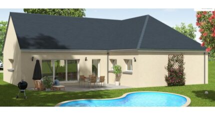Allonnes Maison neuve - 2677289-3498modele720231213zyTkO.jpeg Maine Construction