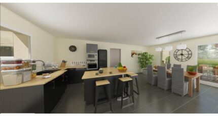 Allonnes Maison neuve - 2677289-3498modele920231213WyXZt.jpeg Maine Construction