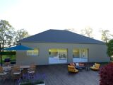 Maison à construire à Allonnes (72700) 2677291-3498modele720200321NVTsh.jpeg Maine Construction