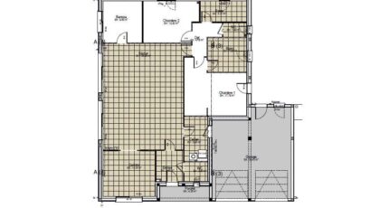 Allonnes Maison neuve - 2677291-3498modele620200321UkiUe.jpeg Maine Construction