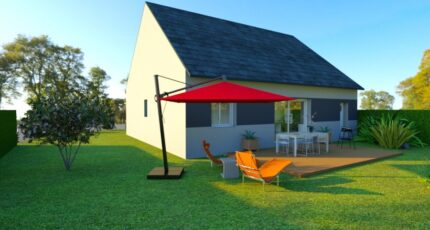 Allonnes Maison neuve - 2677292-3848modele620170601lXecq.jpeg Maine Construction