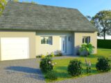 Maison à construire à Allonnes (72700) 2677292-3848modele720170601u7SoO.jpeg Maine Construction