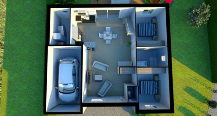 Allonnes Maison neuve - 2677292-3848modele820170601m0xlP.jpeg Maine Construction