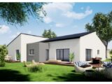 Maison à construire à Allonnes (72700) 2677293-3498modele720200219BA2zc.jpeg Maine Construction