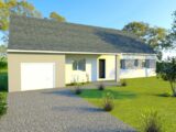 Maison à construire à Spay (72700) 2623585-3848modele620160128yvDKo.jpeg Maine Construction