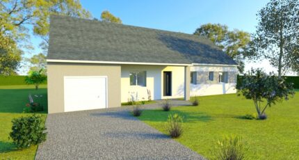 Spay Maison neuve - 2623585-3848modele620160128yvDKo.jpeg Maine Construction