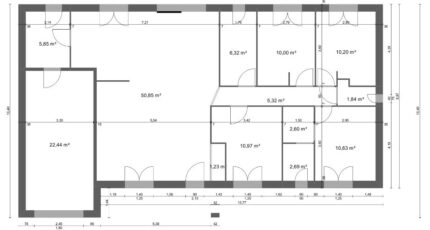 Spay Maison neuve - 2623585-3848modele820160128f0CBO.jpeg Maine Construction