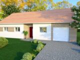 Maison à construire à Spay (72700) 2623608-3494modele620170603pE3vW.jpeg Maine Construction