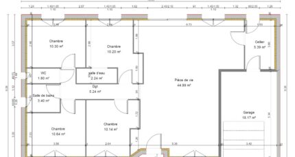 Spay Maison neuve - 2623608-3494modele820170603uTaPg.jpeg Maine Construction
