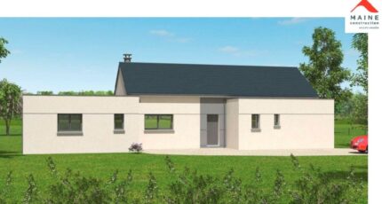 Spay Maison neuve - 2623610-6913modele620220317PuNH4.jpeg Maine Construction