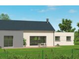 Maison à construire à Spay (72700) 2623610-6913modele7202203171B0iW.jpeg Maine Construction