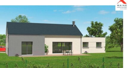 Spay Maison neuve - 2623610-6913modele7202203171B0iW.jpeg Maine Construction