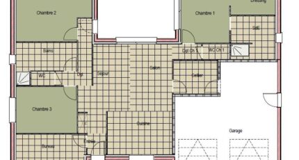 Spay Maison neuve - 2623617-6913modele820220317cyT4m.jpeg Maine Construction