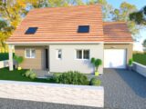 Maison à construire à Spay (72700) 2623621-3494modele6201711039b03D.jpeg Maine Construction