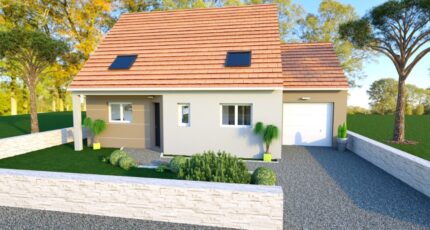 Spay Maison neuve - 2623621-3494modele6201711039b03D.jpeg Maine Construction