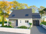 Maison à construire à Spay (72700) 2623621-3494modele720171103ZErsw.jpeg Maine Construction