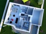 Maison à construire à Spay (72700) 2623621-3494modele820171103mP2In.jpeg Maine Construction
