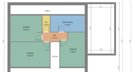 Spay Maison neuve - 2623621-3494modele1020171103vDFxh.jpeg Maine Construction