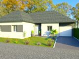 Maison à construire à Spay (72700) 2623642-3848modele620160128LuM2E.jpeg Maine Construction