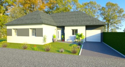 Spay Maison neuve - 2623642-3848modele620160128LuM2E.jpeg Maine Construction