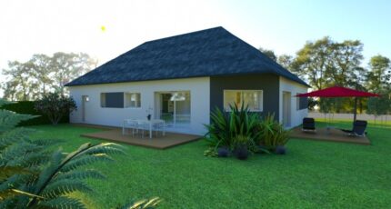 Spay Maison neuve - 2623642-3848modele720160128odXJQ.jpeg Maine Construction