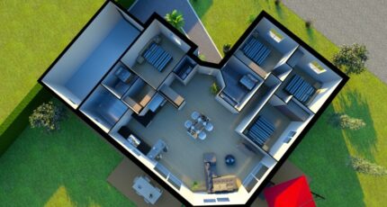 Spay Maison neuve - 2623642-3848modele620160128QLShF.jpeg Maine Construction