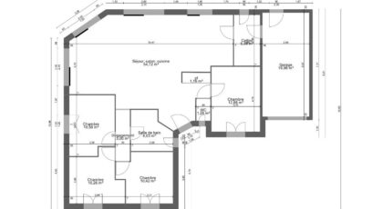 Spay Maison neuve - 2623642-3848modele920160128CkImK.jpeg Maine Construction